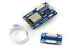 Контроллер дисплея Waveshare e-Paper ESP8266