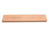 Брусок серии Orange EDM для Edge Pro