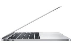 Apple MacBook Pro 13" Core i5 2,0 ГГц, 8 ГБ, 256 ГБ SSD, Iris 540 серебристый