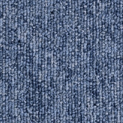 Ковровая плитка Balsan - Pilote (125)