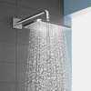 Hansgrohe Croma E 26257000 Душ верхний