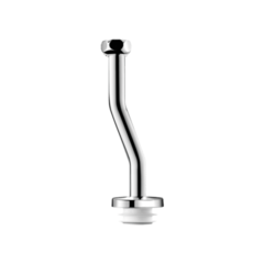 Delabie 752000 Патрубок для писсуара F1/2