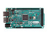 Arduino ADK