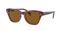 Очки Ray-Ban RB 0707S 954/33