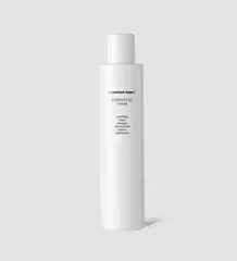 COMFORT ZONE ESSENTIAL SOOTHING TONER Тоник успокаивающий