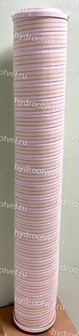 Фото HC8304FKN39H - Фильтроэлемент для фильтра PALL