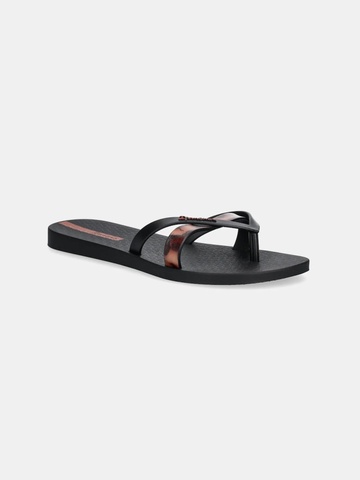 Пантолеты Ipanema 83673 BB740