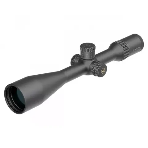Vector Optics Continental X8 6-48x56 ED MOA TACTICAL (SCOL-TE52)