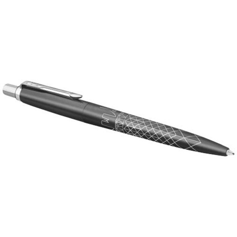 Parker Jotter SE Global Icons шариковая ручка