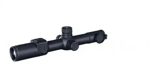 Цифровой прицел ночного видения ATAK ES3-Tube Mini