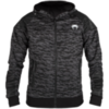 Толстовка Venum Laser Dark Camo