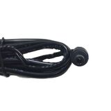 Блок питания (сетевой адаптер) MRM-POWER (AFKAS-NOVA ) A-355, 12V4A,5.5ммx2.5мм,черный