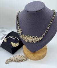 kaffa-odinochnaya-peryshko-style-chanel