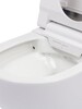 Boheme 2730 Унитаз-биде электронный Panasonic CH2730 с инсталляцией и кнопкой смыва