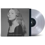 MADONNA: Veronica Electronica (Ultra Clear) (Винил) (Виниловая пластинка)