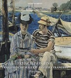 KENEMANN: French Painting 1830-1920, шт