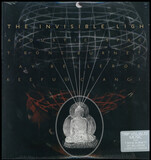 BURNETT, T BONE - BELLEROSE, JAY - CIANCIA, KEEFUS:  The Invisible Light - Acoustic Space