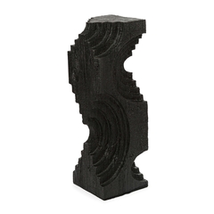 Статуэтка Abstract Square Column