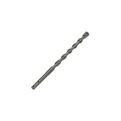 Бур по бетону SDS-plus V-Plus 5,5х160 мм Makita B-47307