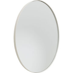 Зеркало Starlet Greige Ø100cm