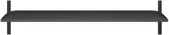 Телевизор LED LG 43" 43QNED80B6B.ARUG черный титан 4K Ultra HD 60Hz DVB-T DVB-T2 DVB-C DVB-S DVB-S2 USB WiFi Smart TV (RUS)