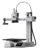 3D принтер Bambu Lab A1 Mini