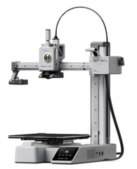3D принтер Bambu Lab A1 Mini