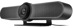 Веб-камера Logitech MeetUp