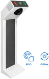 Стойка CARDDEX STR-01NE