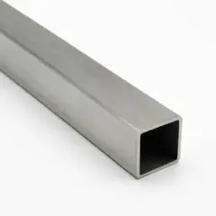 Труба проф т 2*25*25 1 м