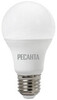 Лампа светодиодная РЕСАНТА LL-R-A60-11W-230-3K-E27 — фото 1