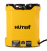 Опрыскиватель аккумуляторный SP-10AC-SFA Huter — фото 3
