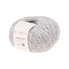 Пряжа Rowan Felted Tweed (197)