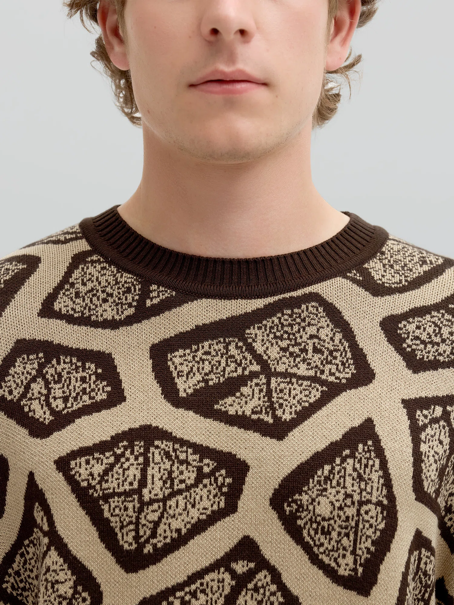 Топ Litvinov SAVANA