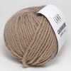 Пряжа CASHMERE CLASSIC Lang Yarns