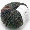 Пряжа FINN Lang Yarns