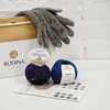 GLAM Gloves Fashionbox