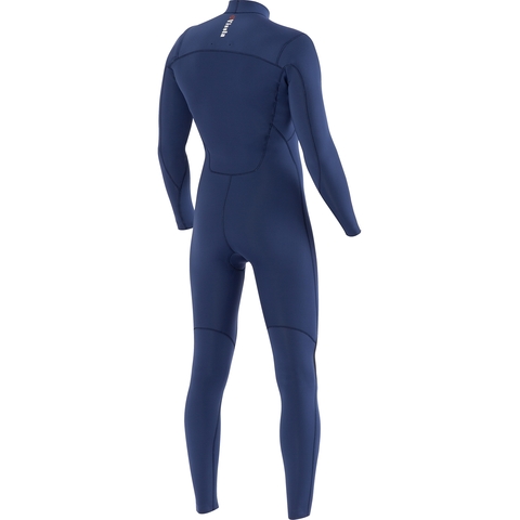 VISSLA 7 Seas Gadoo 3/2 Full Suit