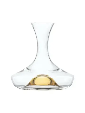 Декантер для вина Decanters No Drop 750 мл EISCH арт. 30171916