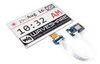 Контроллер дисплея Waveshare e-Paper ESP8266