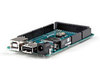 Arduino ADK