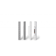K-array KK52W I