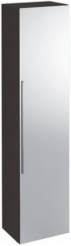 Geberit iCon 841151000 Зеркальный шкаф