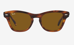 Очки Ray-Ban RB 0707S 954/33
