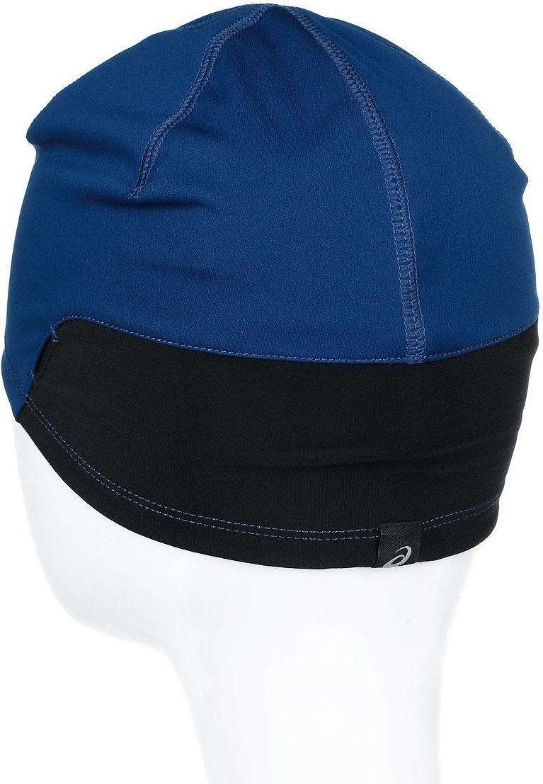 ASICS WINTER BEANIE шапка для бега
