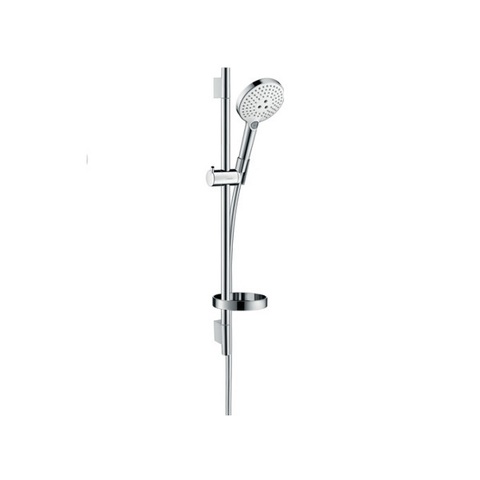 Hansgrohe Raindance Select S 26632400 Душевой гарнитур 62,5 см 3 режима