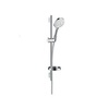 Hansgrohe Raindance Select S 26632400 Душевой гарнитур 62,5 см 3 режима
