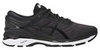 Кроссовки для бега мужские Asics Gel Kayano 24 - 1