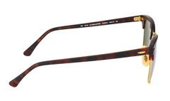 Clubmaster RB 3016 1145/30 Flash