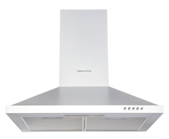 Вытяжка 60 см Zigmund & Shtain K 139.6 W